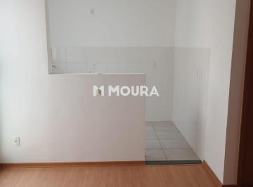 Foto 01 · Apartamento Novo (Nunca Habitado) - 39 m² | 2 Dormitórios - SJC Bom Retiro