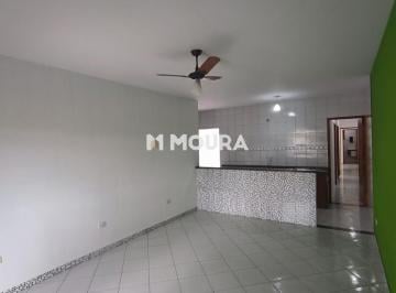 Foto 01 · Casa à venda em localização privilegiada de (cidade) no bairro (bairro) com 3 quartos, 1 suíte e 2 v