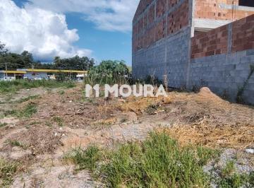 Foto 02 · Terreno plano à Venda - Jardim Novo Amanhecer