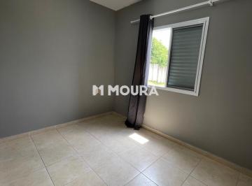 Foto 01 · Apartamento, Parque Santo Antônio, Jacareí, SP