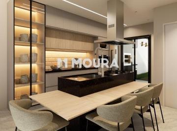 Foto 01 · Casa de Esquina com 3 Dormitórios e Terreno de 184 m² no Jardim Colônia