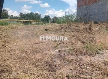 Foto 01 · Excelente terreno à Venda - Jardim Novo Amanhecer
