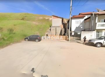 Foto 01 · Terreno à Venda - 137,5 m² | Rua Sem Saída - Parque Imperial
