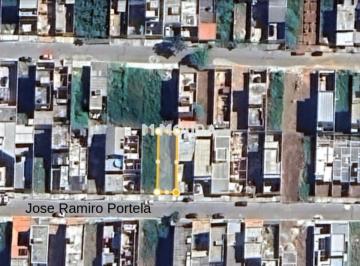 Foto 01 · Terreno, Setville Altos de São José, São José dos Campos, SP