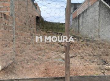 Foto 01 · Terreno, Jardim Emília, Jacareí, SP