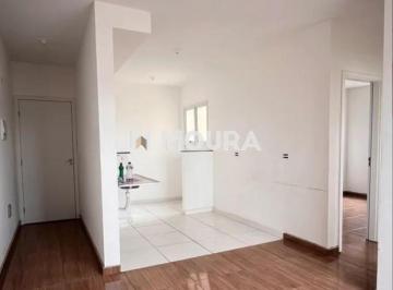 Foto 01 · Apartamento, Loteamento Jardim Sol Nascente, Jacareí, SP