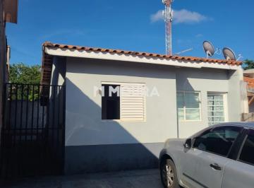 Foto 01 · RESIDENCIAL ALTO DO JEQUITIBÁ: AMPLITUDE E SOSSEGO EM JACAREÍ