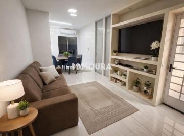 Foto 01 · CASA COM EFICIÊNCIA ENERGÉTICA E CONFORTO EM JACAREÍ