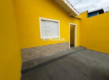 Foto 01 · Casa, Jardim Novo Amanhecer, Jacareí, SP