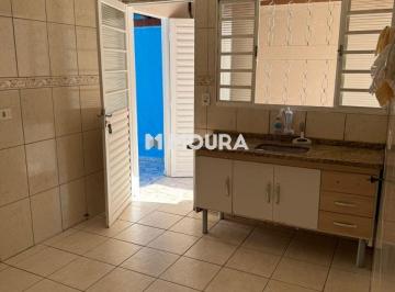 Foto 03 · OPORTUNIDADE NO JARDIM COLEGINHO - Condomínio São Miguel