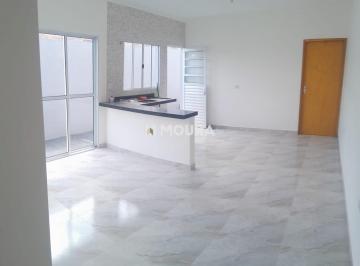 Foto 01 · OPORTUNIDADE MINHA CASA MINHA VIDA - CASA NOVA E PRONTA PARA MORAR