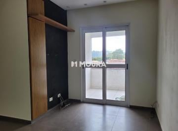 Foto 01 · APARTAMENTO NO JARDIM COLINAS - Residencial Village Gramados