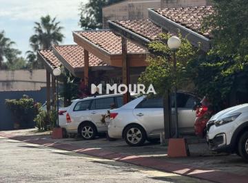 Foto 02 · Casa, Cidade Morumbi, São José dos Campos, SP