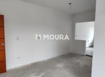Foto 01 · Siete Residence: Apartamento de 73m² com Suíte e Sacada Gourmet