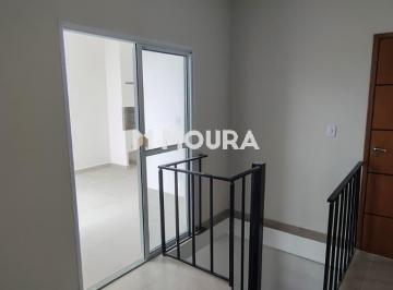 Foto 01 · Duplex 119m² no Siete Residence: 3 dorms, Suíte e Ofurô Privativo