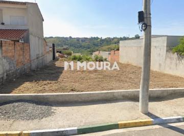 Foto 01 · Terreno plano de 154m² no centro do bairro!