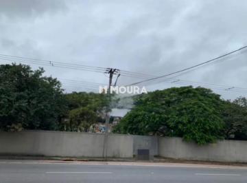 Foto 01 · TERRENO COMERCIAL PARA LOCAÇÃO | VILA ZEZÉ - JACAREÍ/SP