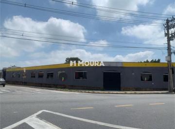 Foto 01 · PONTO COMERCIAL PARA LOCAÇÃO - JARDIM FLÓRIDA | JACAREÍ/SP