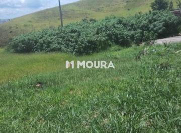 Foto 01 · Oportunidade - Terreno à Venda - Jardim Leblon - Jacareí/SP
