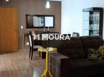 Foto 01 · APARTAMENTO À VENDA - 2 DORM. COM 1 SUÍTE  -  EDIFÍCIO LUNA - VILA FORMOSA ? JACAREÍ-SP