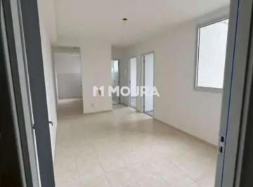 Foto 01 · Apartamento para Venda - Lazer completo - Jardim Paraíso
