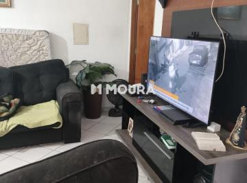 Foto 01 · Casa à Venda - Condomínio Turquesa