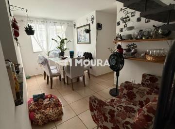 Foto 01 · Apartamento, Jardim América, São José dos Campos, SP