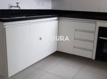 Foto 01 · Apartamento Térreo à Venda - Condomínio Flamboyant (Jardim das Indústrias, Jacareí/SP)