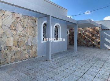 Foto 01 · CASA COMERCIAL OU RESIDENCIAL