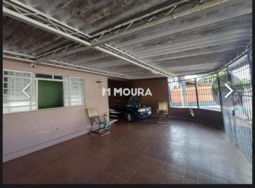 Foto 01 · Casa, Jardim Oriente, São José dos Campos, SP