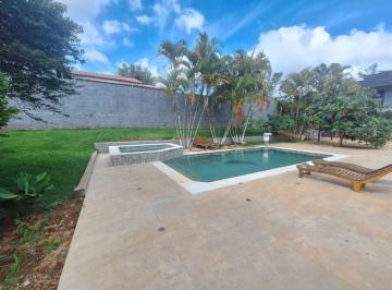Casa de 3 quartos, Itatiba · Casa em condominio a venda com 3 suítes - Parque da Fazenda, Itatiba, SP