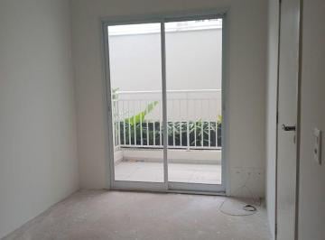 Apartamento de 1 quarto, Sorocaba · Apartamento PCD no térreo altos do Trujillo - Vila Angélica