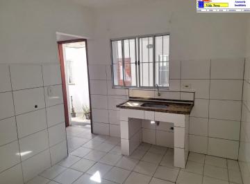Foto 01 · Casa, Jardim Cumbica, Guarulhos, SP