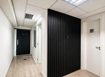 Comercial , Cotia · Sala comercial para locação, Granja Viana, Cotia, SP.
