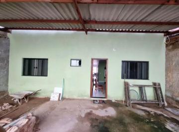 Casa 350m² Venda Sobradinho · A&M IMOVEIS VENDE 02 CASAS NO MESMO LOTE EM SOBRADINHO 1 ACEITA FINANCIAMENTO E FGTS