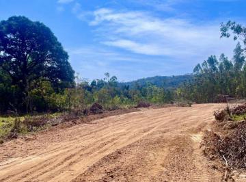 Terreno , Mairinque · Bairro Cristal Mairinque – 1000m² com Valor Promocional