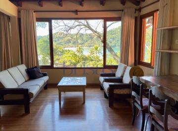 Foto 01 · Casa, Barra do Sahy, São Sebastião, SP