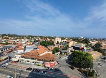 2024101716484472.jpg · Cobertura para Venda em Saquarema, Porto Novo, 3 dormitórios, 3 suítes, 2 banheiros, 2 vagas