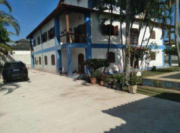 202502151232116627.jpeg · Apartamento para Venda em Saquarema, Itaúna, 2 dormitórios, 1 banheiro, 1 vaga