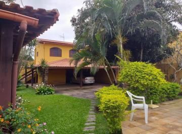 202406261503051500.jpg · Casa para Venda em Saquarema, Boqueirão, 4 dormitórios, 4 suítes, 1 banheiro, 5 vagas