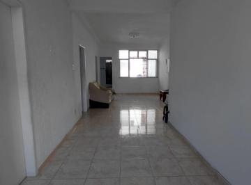 202607271156457984.jpeg · Apartamento para Venda em Salvador, Nazaré, 4 dormitórios, 1 suíte, 1 banheiro, 1 vaga
