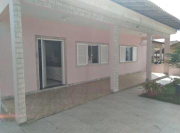 202504021742495982.jpeg · Casa para Venda em Saquarema, Boqueirão, 3 dormitórios, 1 suíte, 1 banheiro, 2 vagas