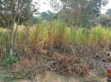 202410120850438366.jpeg · Terreno para Venda em Saquarema, Jardim