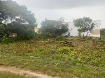 202601281324396161.jpeg · Terreno para Venda em Saquarema, Jaconé (Sampaio Correia)