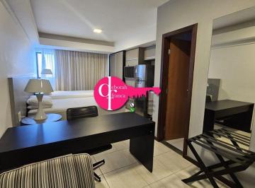 Apartamento de 1 quarto, Feira de Santana · Vendo e Alugo Apartamento com 28 m² e 1 quarto no Centro de Feira de Santana Bahia