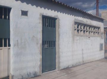 Casa de 3 quartos, Recanto das Emas · CASA A VENDA NA QUADRA 103 DO RECANTO DAS EMAS.