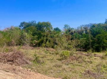 Terreno , Mairinque · Residencial Fechado 1000m² – Disponibilidade Limitada