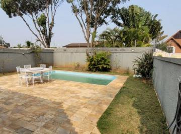 Casa de 4 quartos, São Paulo · Casa de 500 m² com 4 quartos à venda em Parque dos Príncipes