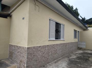 Casa de 1 quarto, São Paulo · V.PRUDENTE-QUARTO E COZINHA - ÁGUA ELUZ INDEPENDENTE - R$850,00