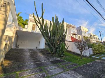 Casa de 2 quartos, Mogi das Cruzes · Casa com 2 Dormitórios no Condomínio Real Park, em Mogi!